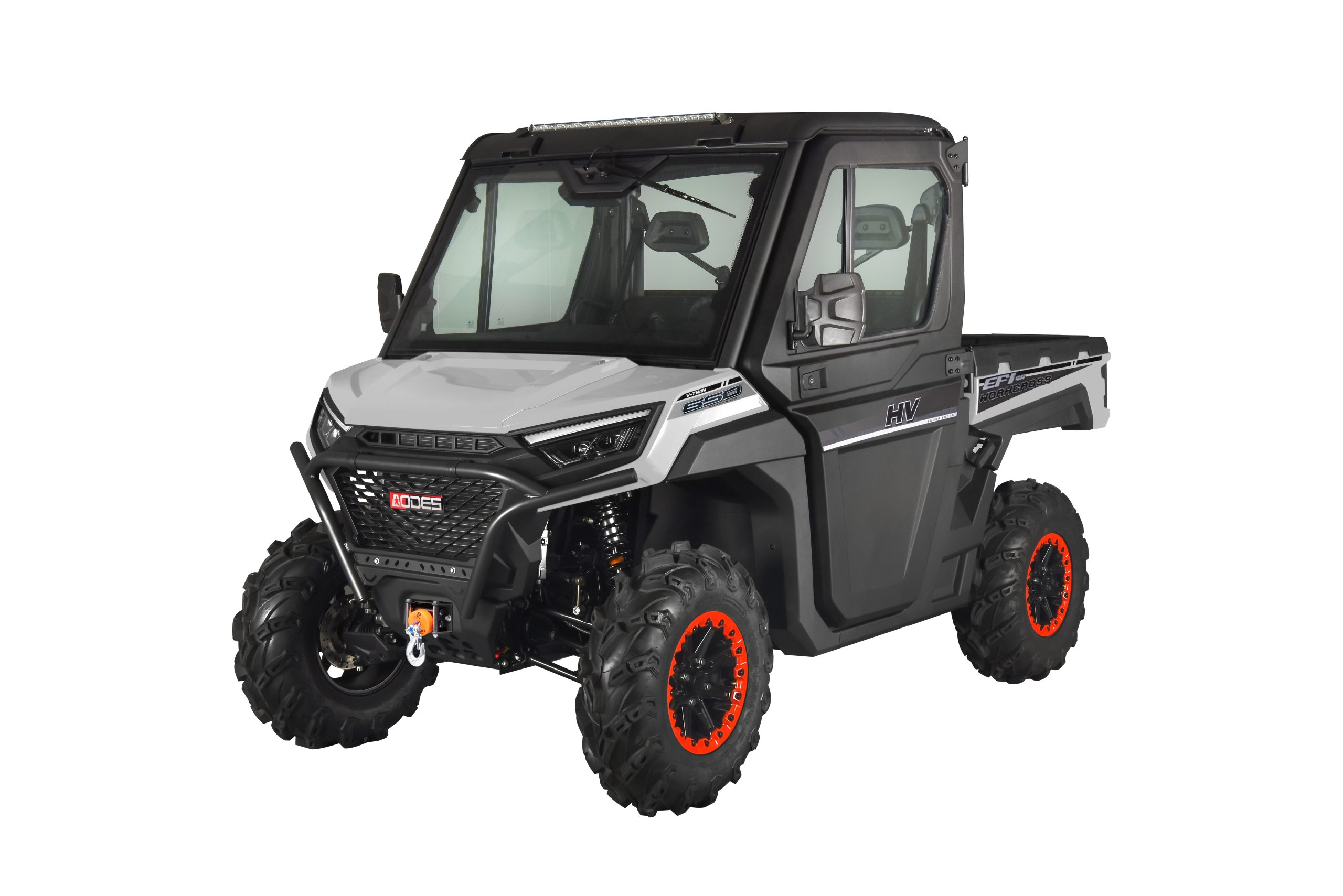 PC650L